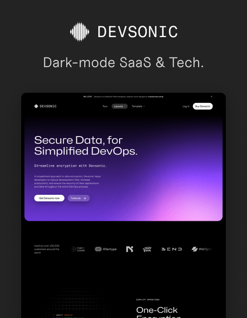 website-templates-img