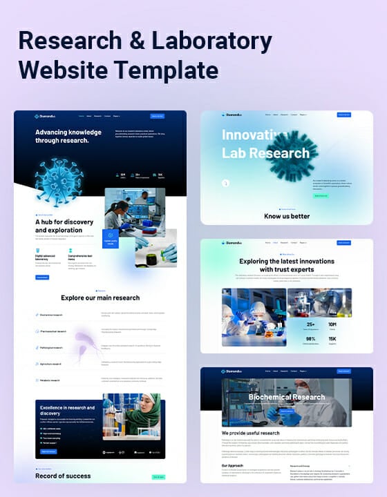 website-templates-img