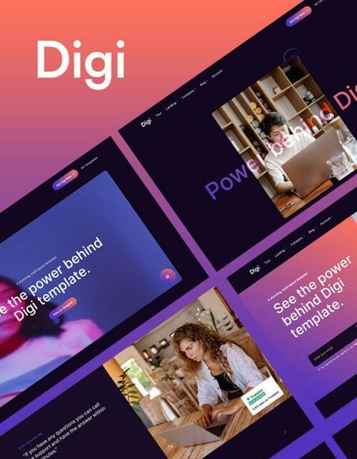 website-templates-img