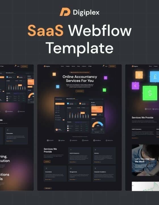 website-templates-img