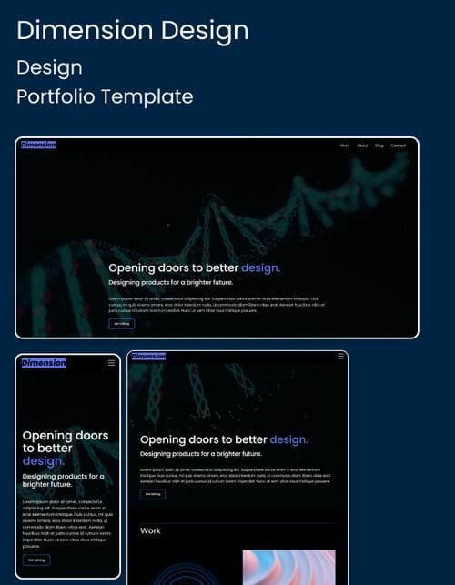 website-templates-img