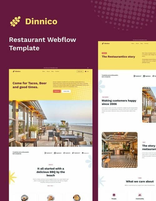 website-templates-img
