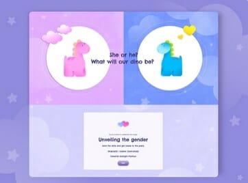 website-templates-img