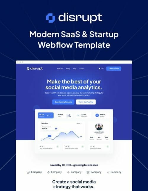 website-templates-img