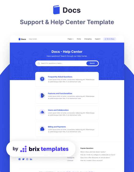 website-templates-img