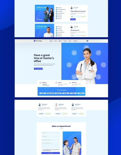 website-templates-img