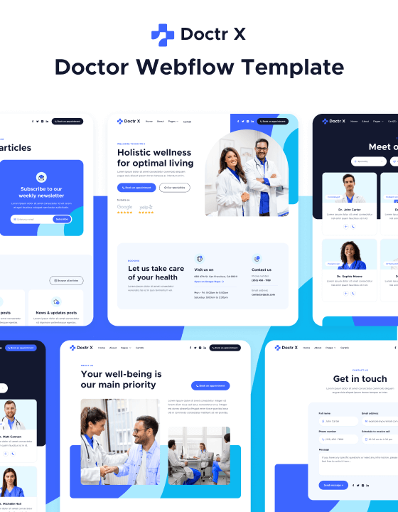 website-templates-img