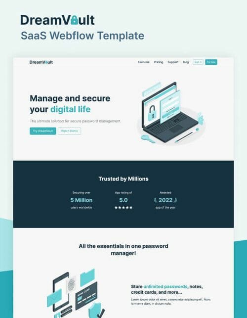 website-templates-img