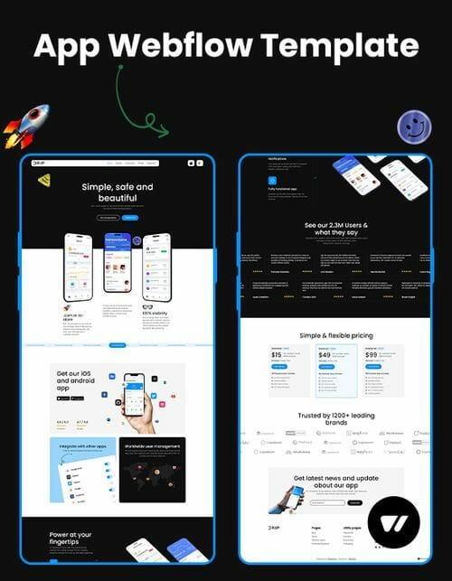 website-templates-img