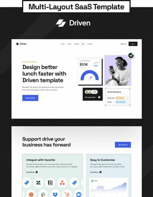 website-templates-img