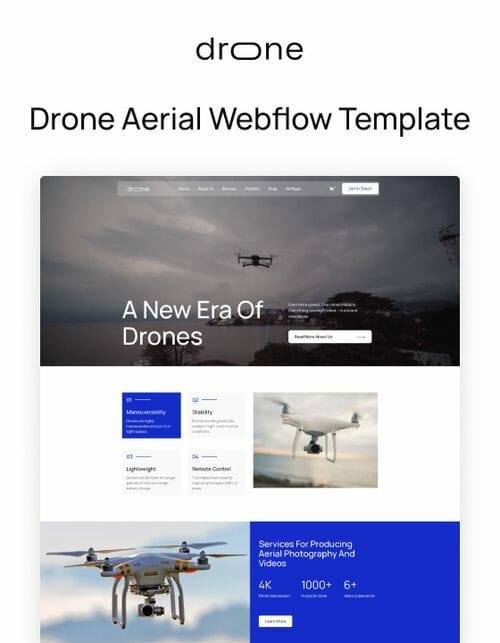 website-templates-img