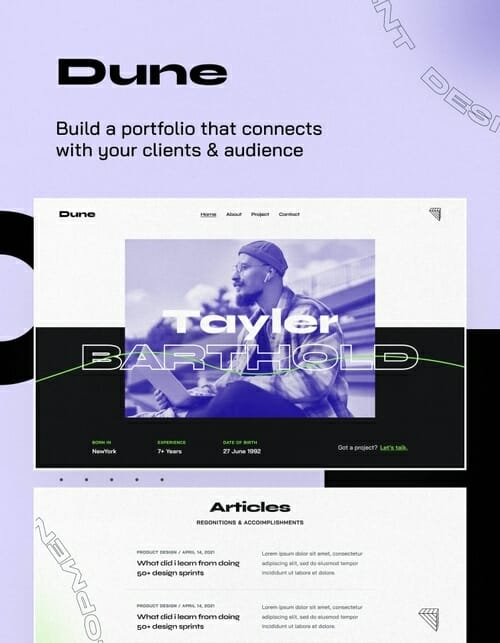 website-templates-img