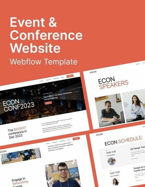 website-templates-img