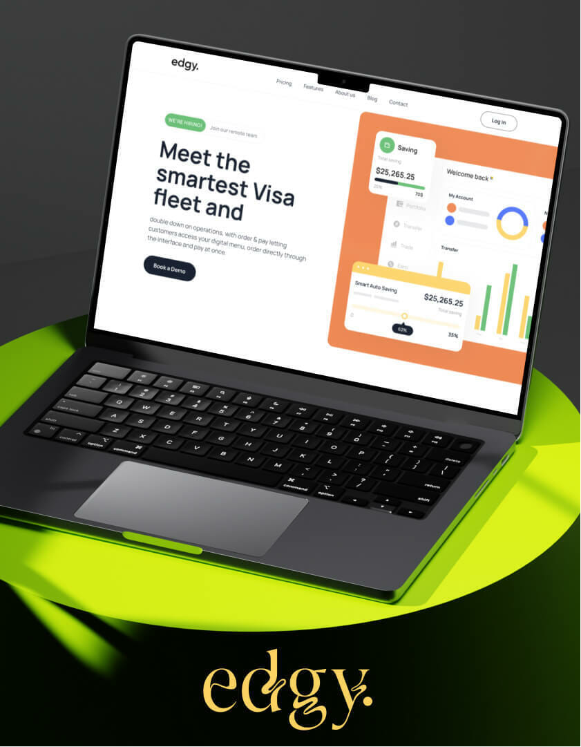 website-templates-img