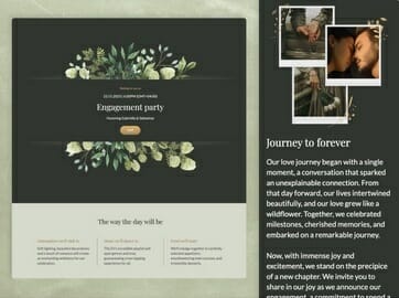 website-templates-img