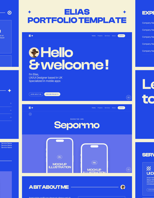 website-templates-img