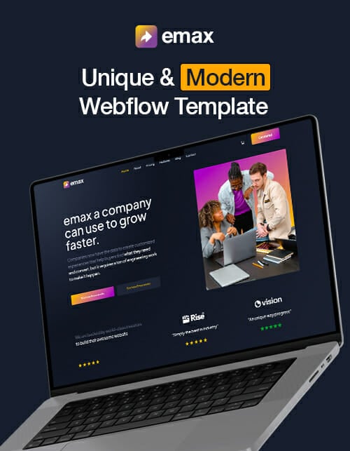 website-templates-img