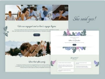 website-templates-img