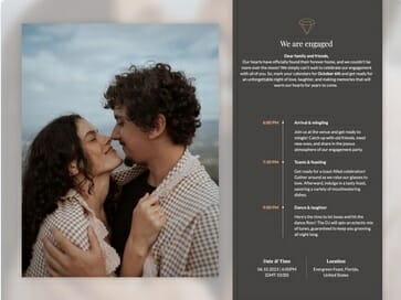website-templates-img