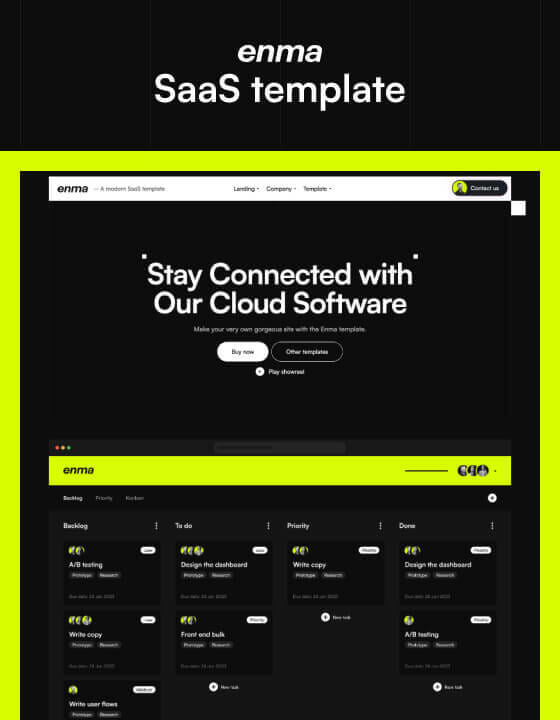 website-templates-img
