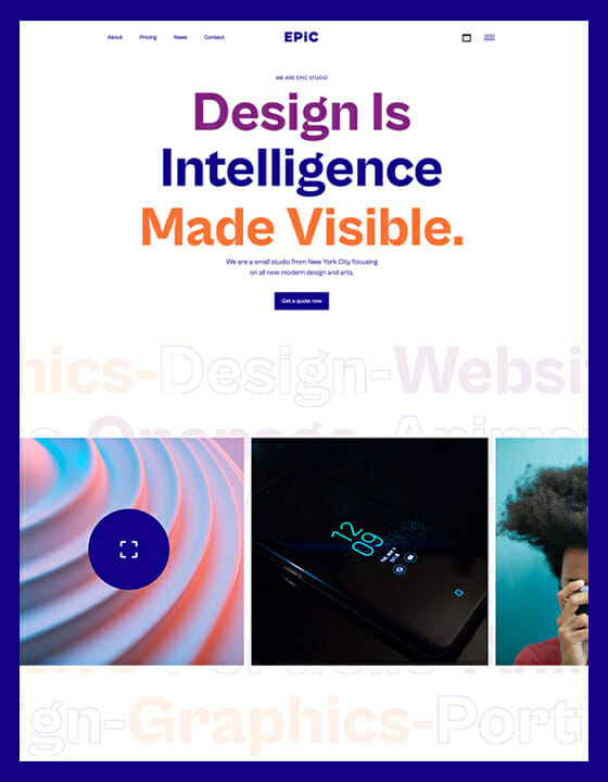 website-templates-img
