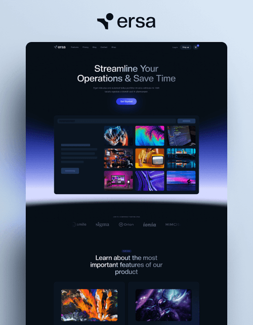 website-templates-img