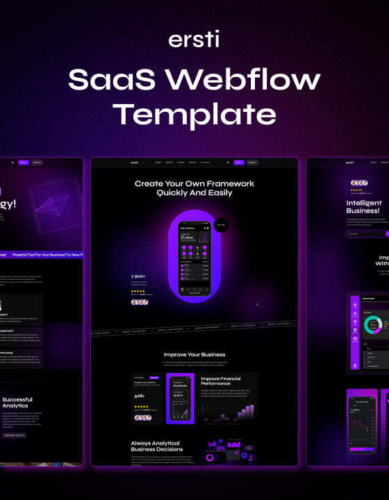 website-templates-img