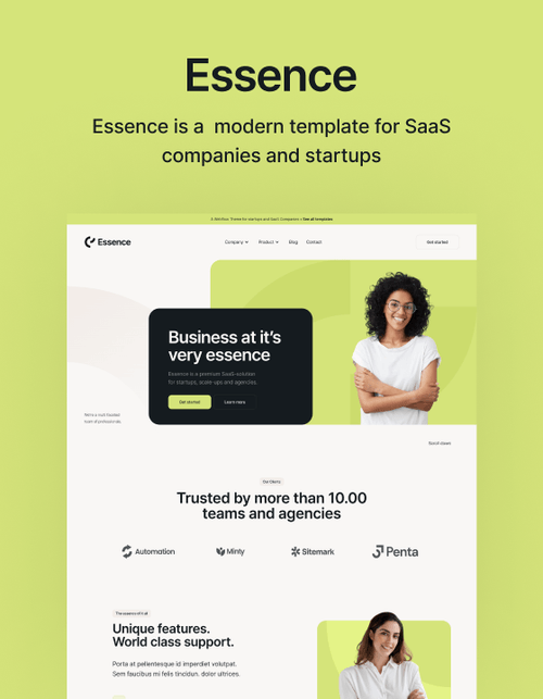 website-templates-img