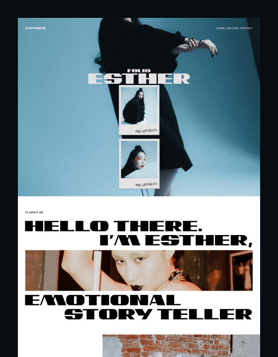 website-templates-img