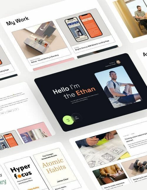 website-templates-img