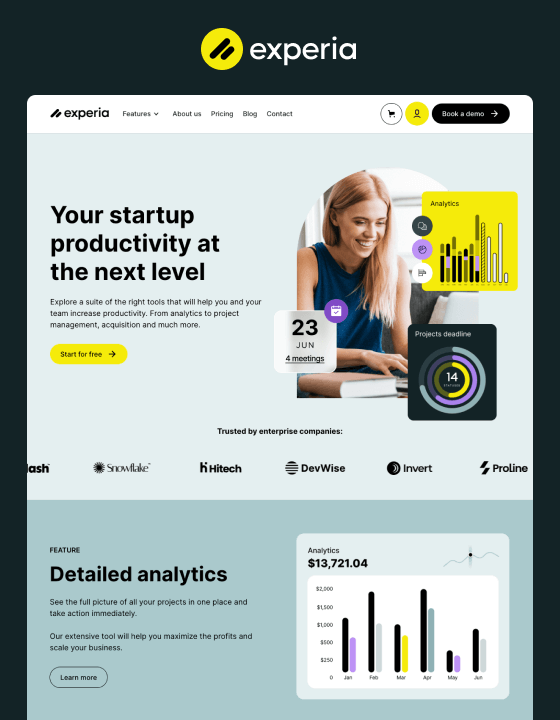website-templates-img