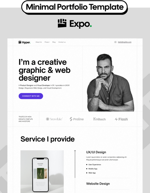 website-templates-img