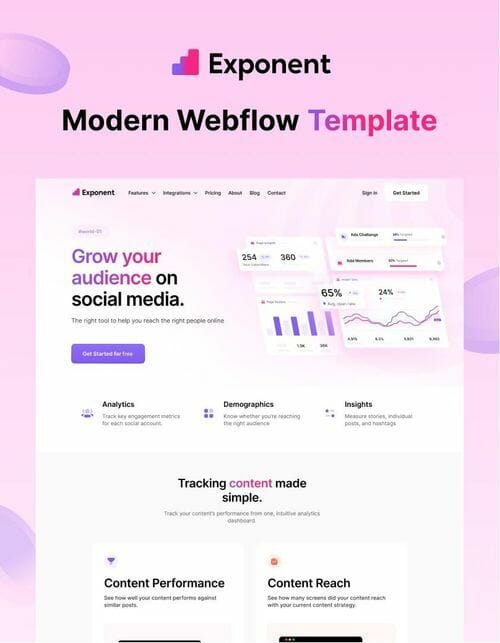 website-templates-img