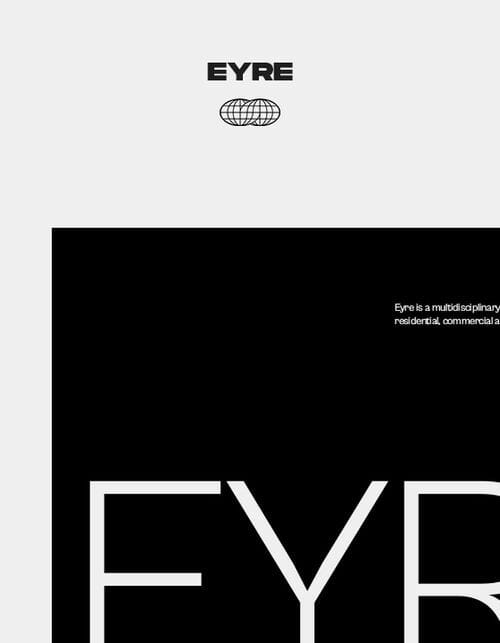 website-templates-img