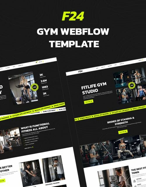 website-templates-img
