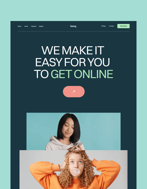 website-templates-img