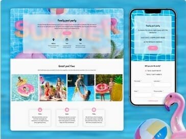 website-templates-img