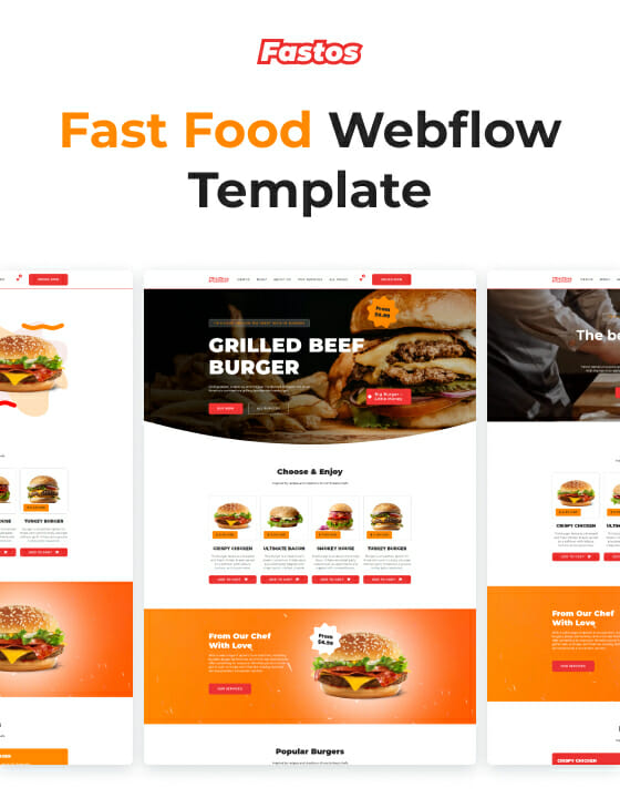 website-templates-img