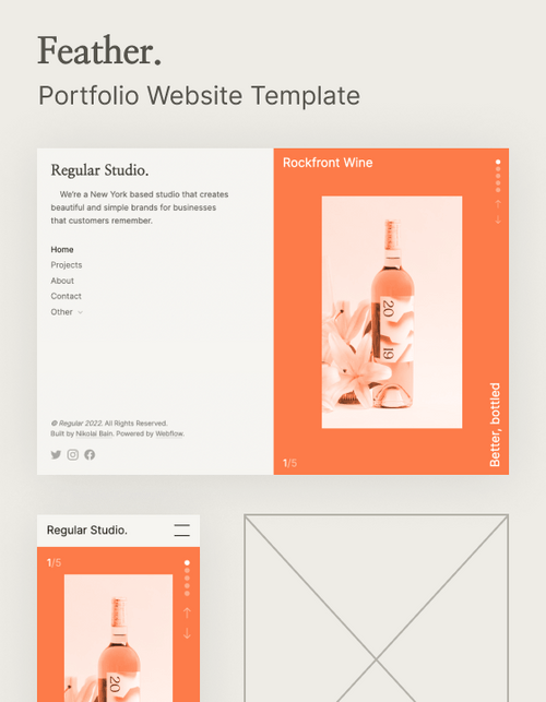 website-templates-img