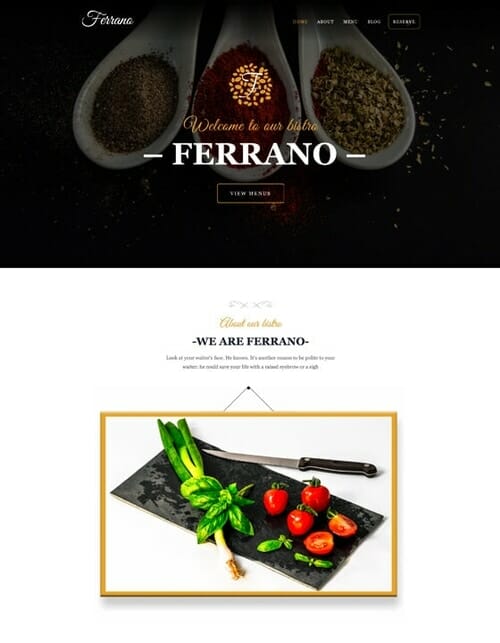 website-templates-img