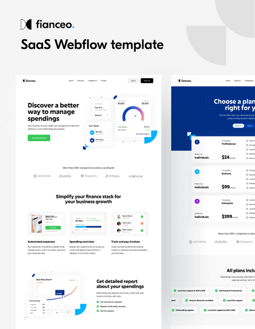 website-templates-img