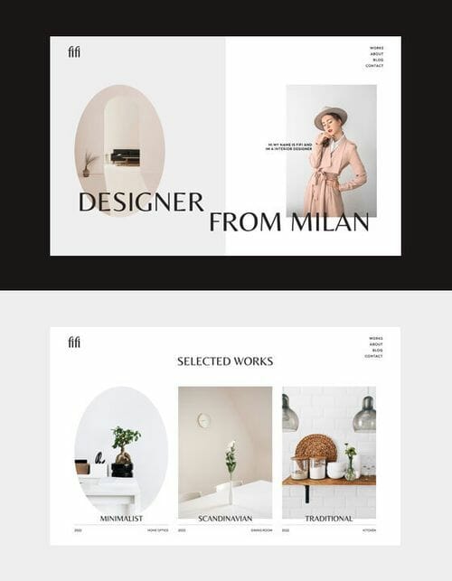 website-templates-img