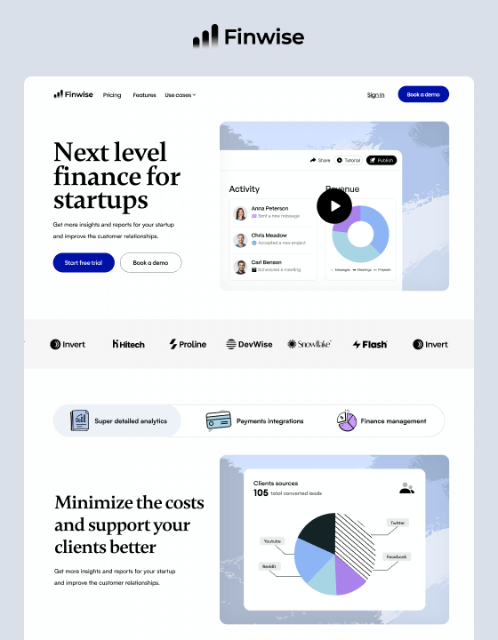 website-templates-img