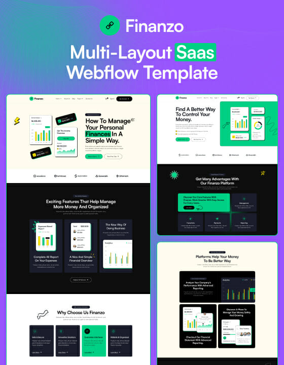 website-templates-img