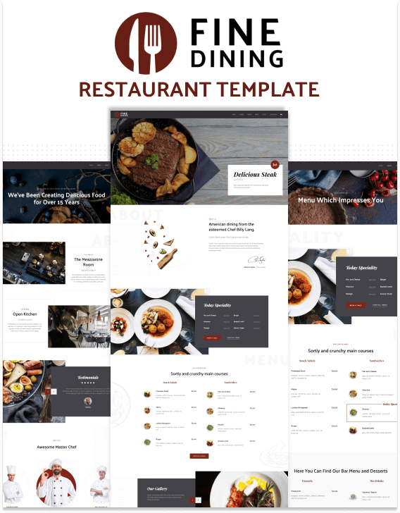 website-templates-img