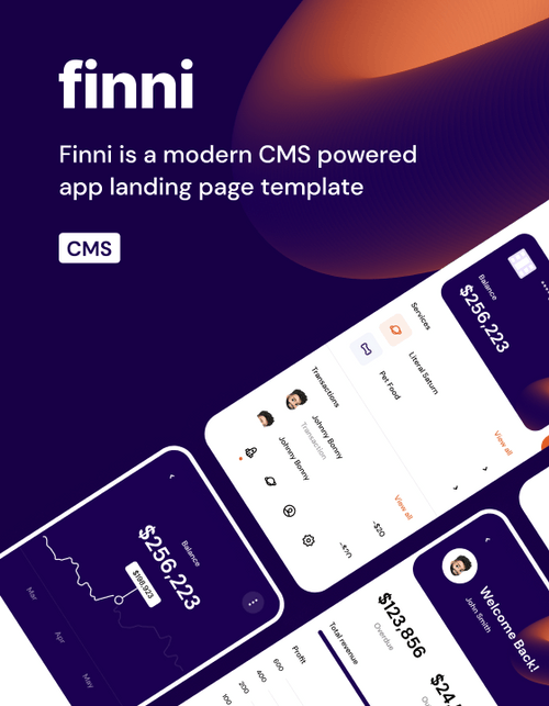 website-templates-img