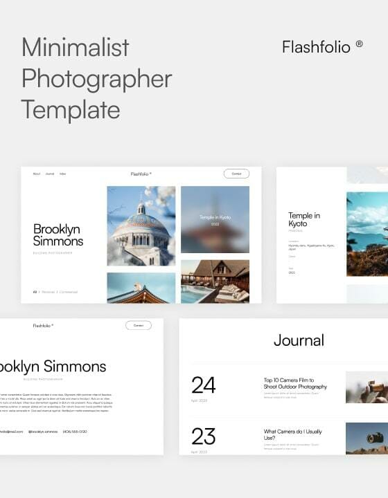 website-templates-img