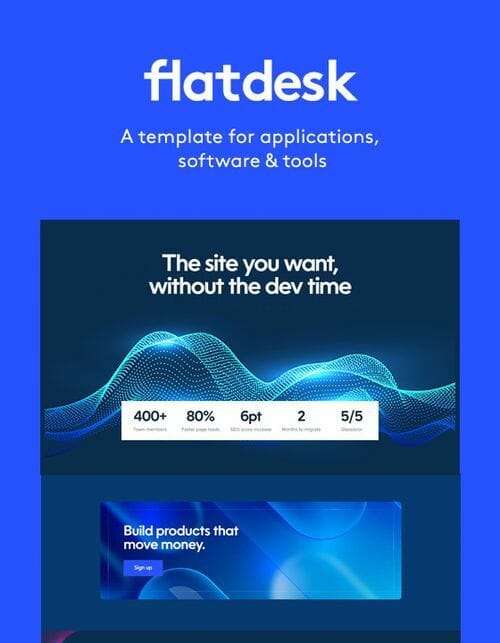 website-templates-img