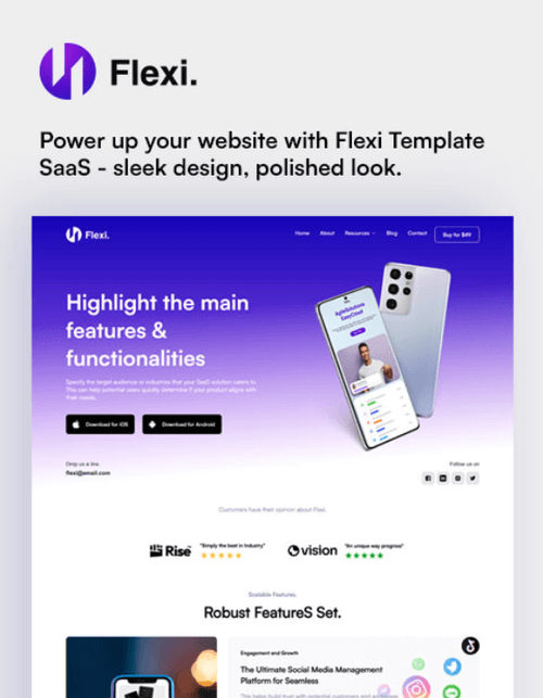 website-templates-img