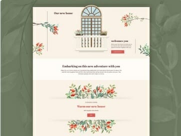 website-templates-img